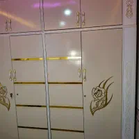 کمد|جاکفشی، کمد، دراور|بوشهر, |دیوار