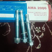 رولبوت الکترود