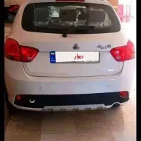 کوییک ۱۴۰۳ خشک‌
