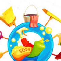 خدمات نظافت تضمینی