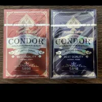 پاسور بازی|اسباببازی|اصفهان, خلجا|دیوار