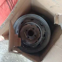 رینگ 13و14
