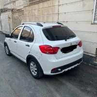 کوییک|خودرو سواری و وانت|بجنورد, |دیوار