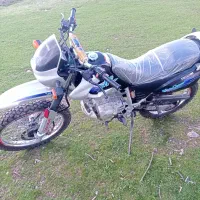 موتور هارتفورد موتور پلمپ