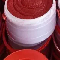 حبوبات خشکبار|خوردنی و آشامیدنی|فشاپویه, |دیوار