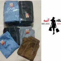 لوازم ارایشی و لباس زیر|سماور، چایساز، قهوهساز|مشهد, شیرودی|دیوار