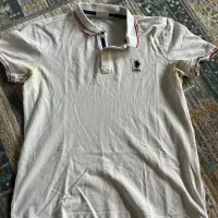 شلوار جین، بافت، تیشرت