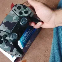 دسته PS5 PS4