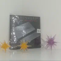 چاقو مسافرتی|کوهنوردی و کمپینگ|مهدی شهر, |دیوار