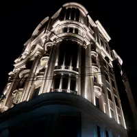 برقکار تخصصی نورپردازی رفع اتصالی برق کار ساختمان|خدمات پیشه و مهارت|کرمان, |دیوار