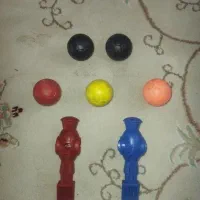 فوتبال دستی|ورزش‌های توپی|ری, فیروزآبادی|دیوار