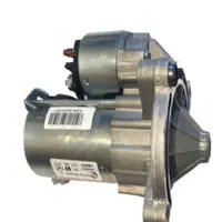 لوازم استوک ماشین