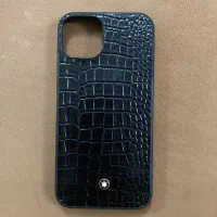 قاب (کیس) آیفون ۱۳|لوازم جانبی موبایل و تبلت|فردیس, منظریه|دیوار