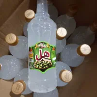 عرق هل|خوردنی و آشامیدنی|تهران, خزانه|دیوار