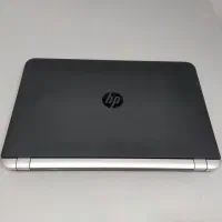 لپ تاپ Hp 450 G3|رایانه همراه|سمنان, |دیوار