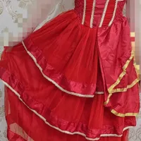 سه مدل لباس کودکانه|کفش و لباس بچه|ایذه, |دیوار