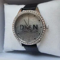 ساعت مچی زنانه Daniel Klein پلمپ و نو زیر قیمت