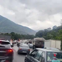 دانشجو سیرجان