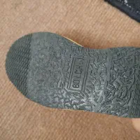 دو جفت کفش بچه گانه 1سال تا2سال نونو|کفش و لباس بچه|الیگودرز, |دیوار