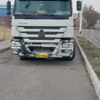 فراز مدل ۹۰