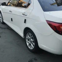 دنا پلاس اتومات 1401|خودرو سواری و وانت|تبریز, |دیوار