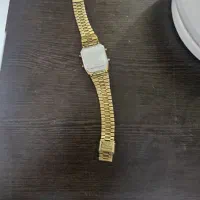 ساعت سیتیزن خلبانی اصلی|ساعت|رامسر, |دیوار