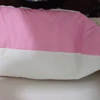 قنداق فرنگی وآغوشی نوزاد|اسباب و اثاث بچه|تهران, وردآورد|دیوار