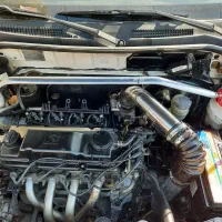 ساینا فول لوازم|خودرو سواری و وانت|مشهد, خاتم الانبیا|دیوار