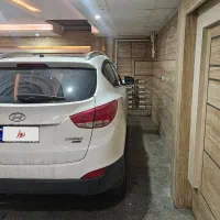 توسان ۲۰۱۴ فول خلیج