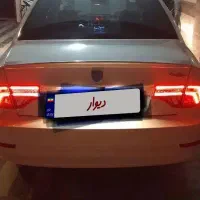فروش خودرو