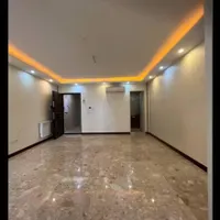 ۵۵ متر ۱ خواب فول امکانات واقع در دردشت