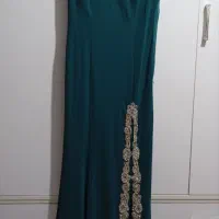 لباس مجلس|لباس|کرج, خرمدشت|دیوار