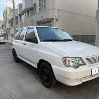 ۱۱۱مدل ۹۸ بیرنگ|خودرو سواری و وانت|بیرجند, |دیوار