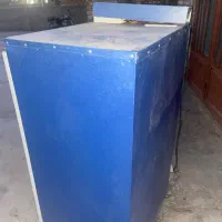 دستگاه جوجه کشی|لوازم جانبی حیوانات|گنبد کاووس, |دیوار