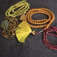 تسبیح|بدلیجات|مریوان, |دیوار