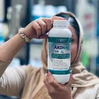 استخدام تدوینگر دورکار