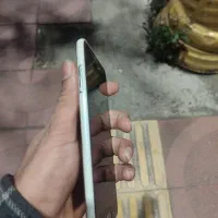 سامسونگ j700 جی ۷|موبایل|آمل, |دیوار