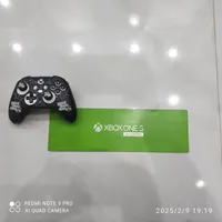 Xbox one s 1t|کنسول، بازی ویدئویی و آنلاین|شیراز, وصال|دیوار
