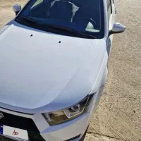 دناپلاس مدل۱۴۰۱|خودرو سواری و وانت|همدان, |دیوار