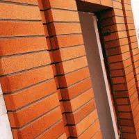 اجرای بندکشی ساختمان حرفه ای در یزد