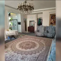 اجاره آپارتمان ۷۳ متر