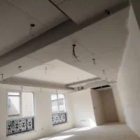 برقکار درجه یک صفرتاصد عیب‌یابی،نصب لوستر ونورپردا