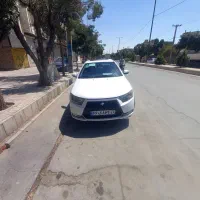 دنا پلاس ۶دنده دستی|خودرو سواری و وانت|کرمانشاه, |دیوار