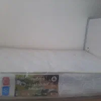 سرویس تخت نوزاد و نوجوان