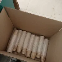 لیوان کاغذی پارس پک|ظروف نگهدارنده، پلاستیکی، یکبارمصرف|خوی, |دیوار