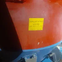 فروش دستگاه تخم پاش