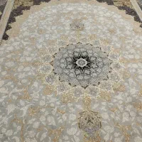 ۲عدد ۱۲ متری و یک عدد ۹ متری