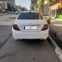 بیرنگ|خودرو سواری و وانت|اسلام‌شهر, شهرک واوان|دیوار
