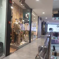 ۲۲متر مغازه پاساژ قائم تجریش فروش.تهاتر آپارتمان|فروش مغازه و غرفه|تهران, تجریش|دیوار