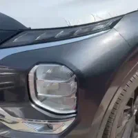 میتسوبیشی Hlin2025|خودرو سواری و وانت|خرمشهر, |دیوار